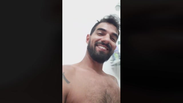 RJ_ATIVO  20-09-2022